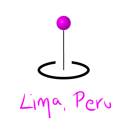 Lima Peru